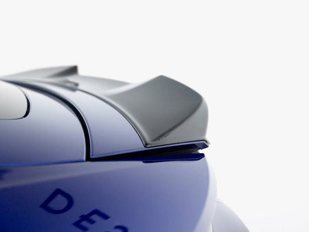 Maxton Design Full Body Kit Porsche Taycan Turbo S Mk1 - PO-TAY-1-TURBO-S-SET - Image 15