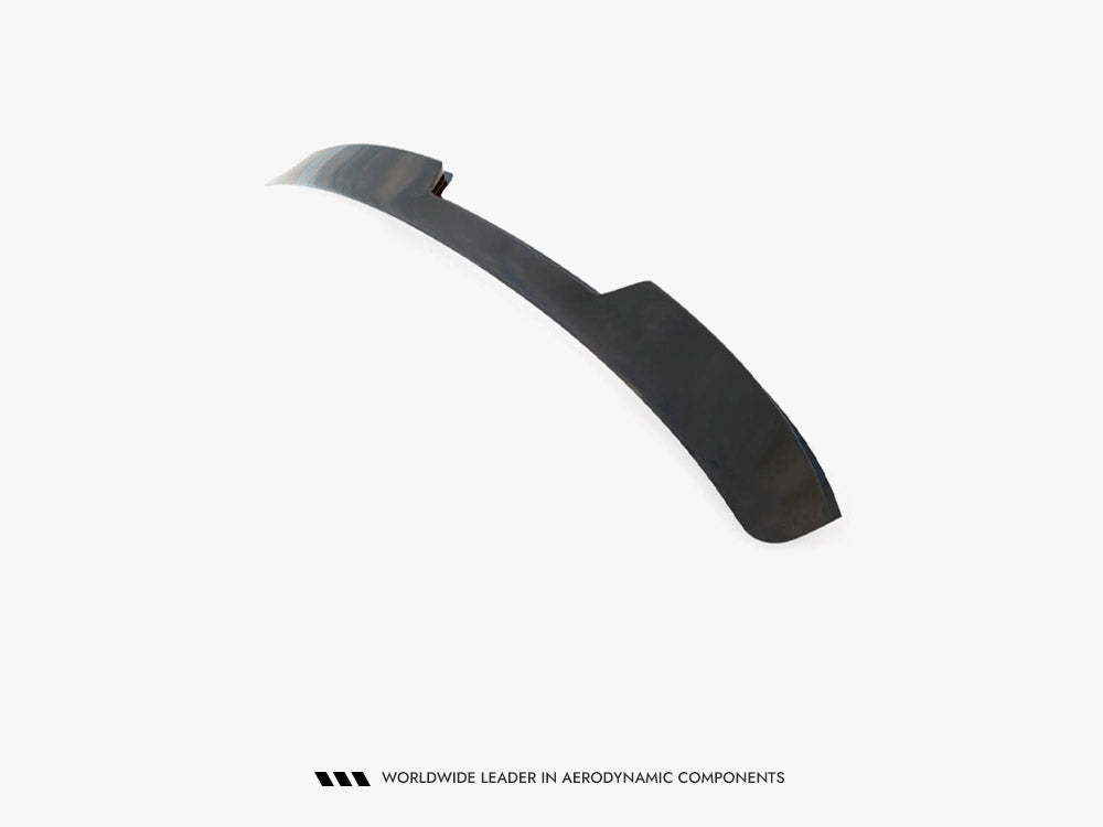 Maxton Design Rear Window Extension Audi RS3 Sedan 8Y - AU-RS3-8Y-S-H1G - Image 7