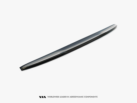 Maxton Design Full Body Kit Set 1 Audi RS3 Sportback 8Y Facelift - AU-RS3-8YF-SB-SET1 - Image 27