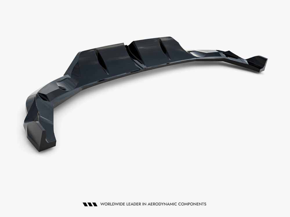Full Body Kit Set 3 Audi RS3 Sportback 8Y Facelift