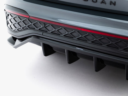 Maxton Design Full Body Kit Volkswagen Tiguan R-Line Mk3 - VW-TI-3-RLINE-SET - Image 16