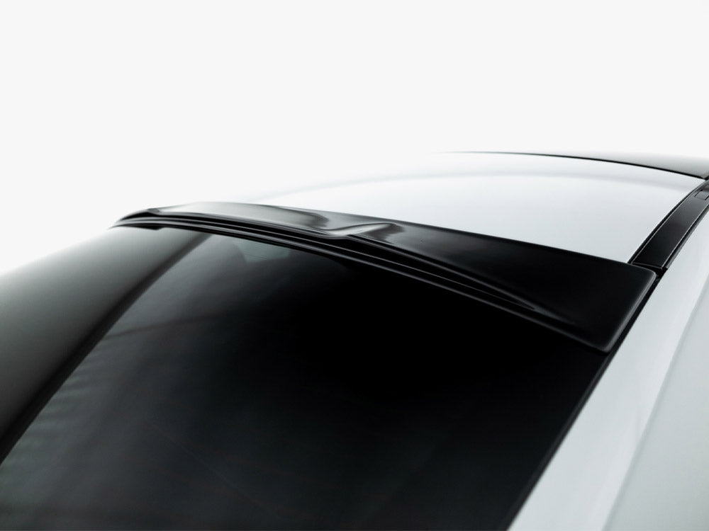 Rear Window Extension Mercedes-AMG CLE 53 Aero C236