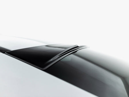Rear Window Extension Mercedes-AMG CLE 53 Aero C236