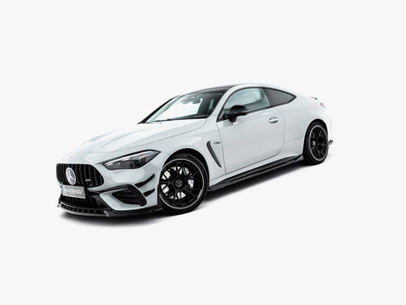 Full Body Kit Mercedes-AMG CLE 53 Aero C236