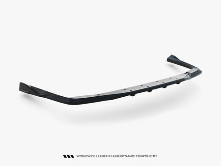 Full Body Kit Mercedes-AMG CLE 53 Aero C236