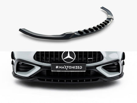 Full Body Kit Mercedes-AMG CLE 53 Aero C236