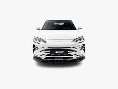 Front Splitter V.1 BYD Seal U Mk1