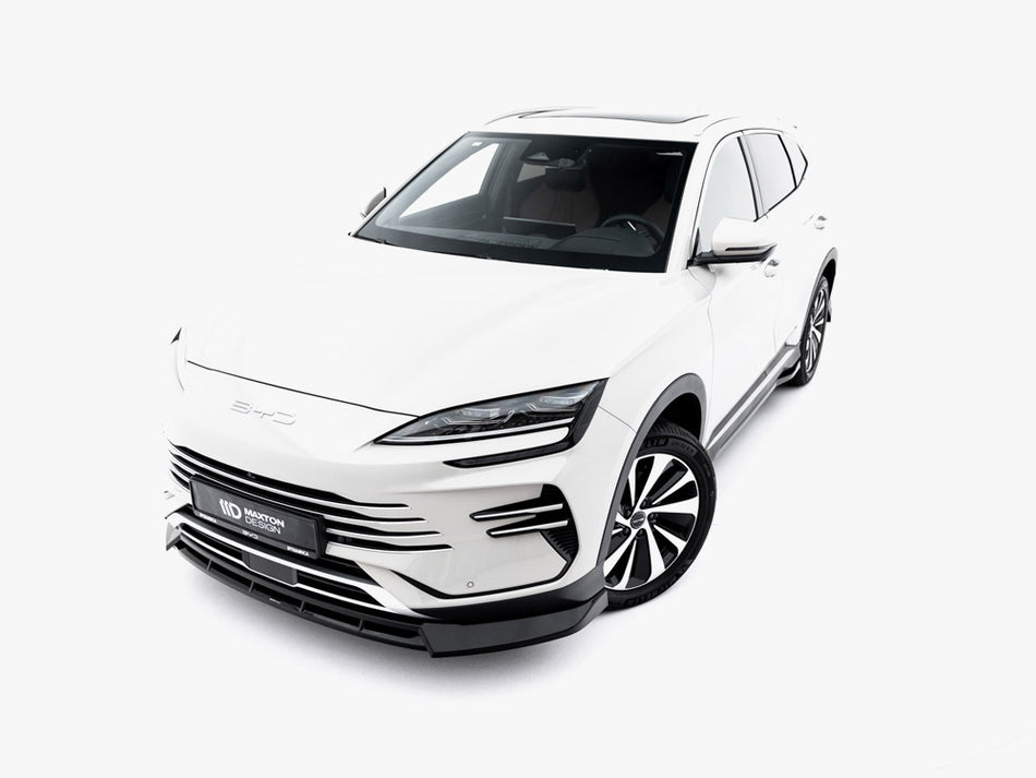 Full Body Kit BYD Seal U Mk1