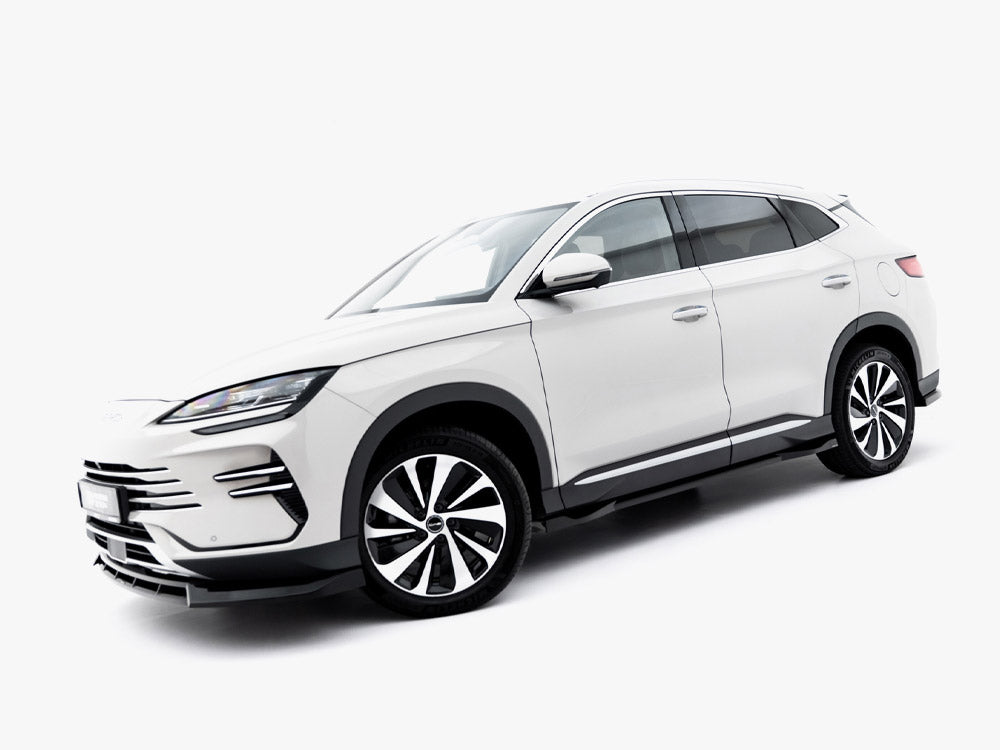 Full Body Kit BYD Seal U Mk1