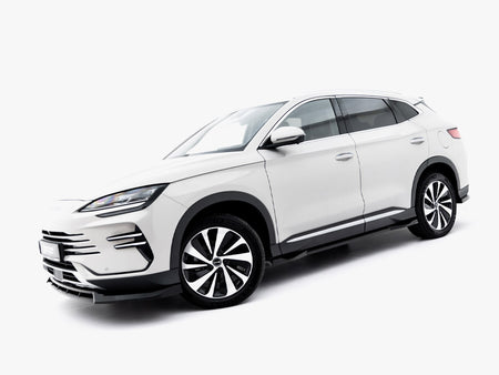 Full Body Kit BYD Seal U Mk1