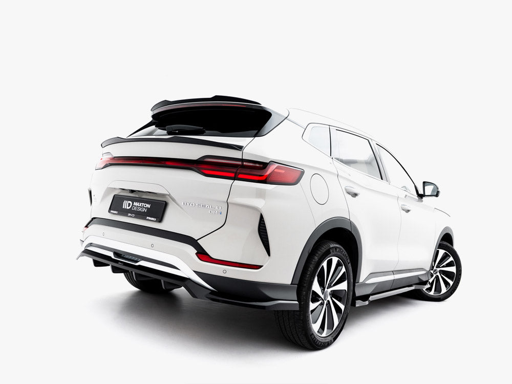 Full Body Kit BYD Seal U Mk1