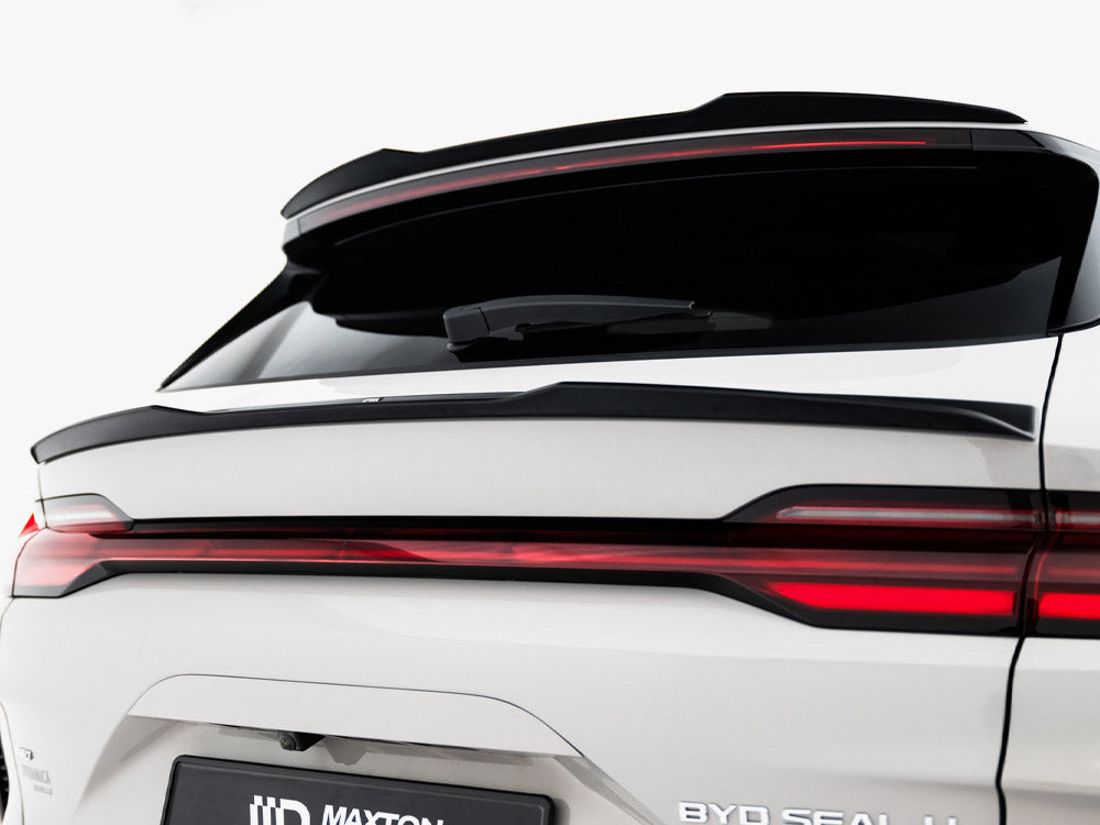 Full Body Kit BYD Seal U Mk1