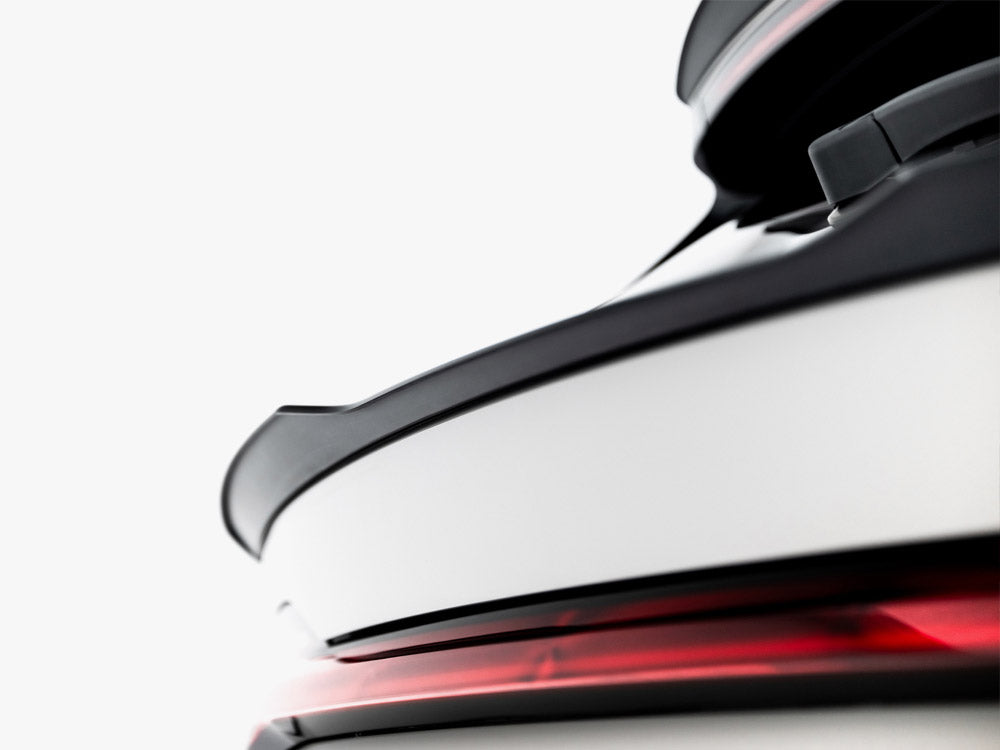 Full Body Kit BYD Seal U Mk1