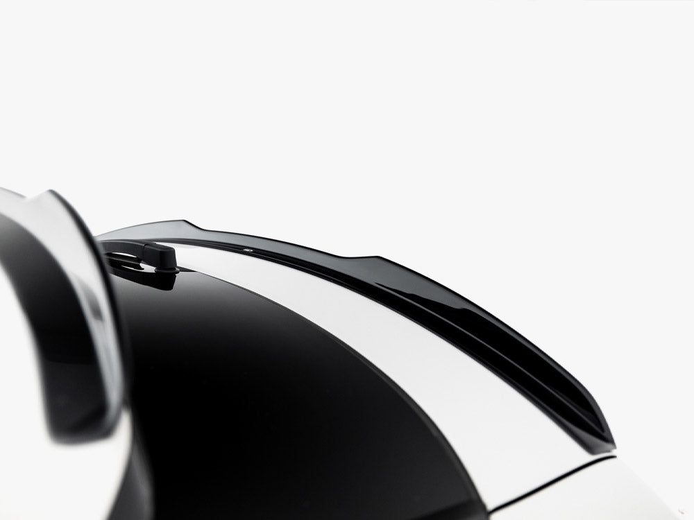 Full Body Kit BYD Seal U Mk1