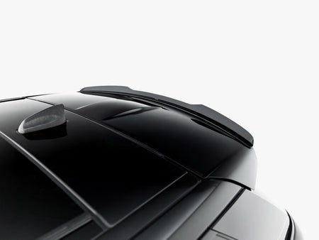 Spoiler CAP Land Rover Range Rover Sport SVR Mk2 Facelift