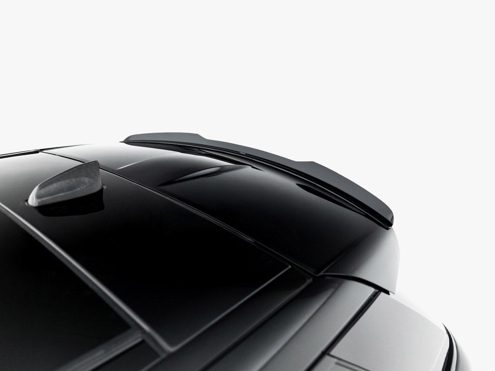 Full Body Kit Land Rover Range Rover SVR Mk2 Facelift