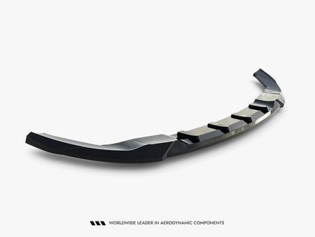 Full Body Kit Land Rover Range Rover SVR Mk2 Facelift