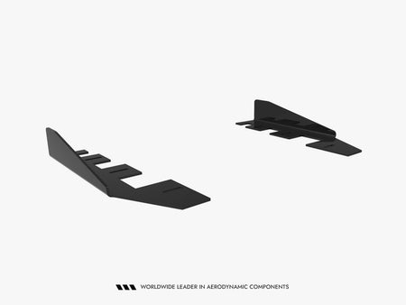 Side Flaps Mercedes-AMG CLE 53 C236