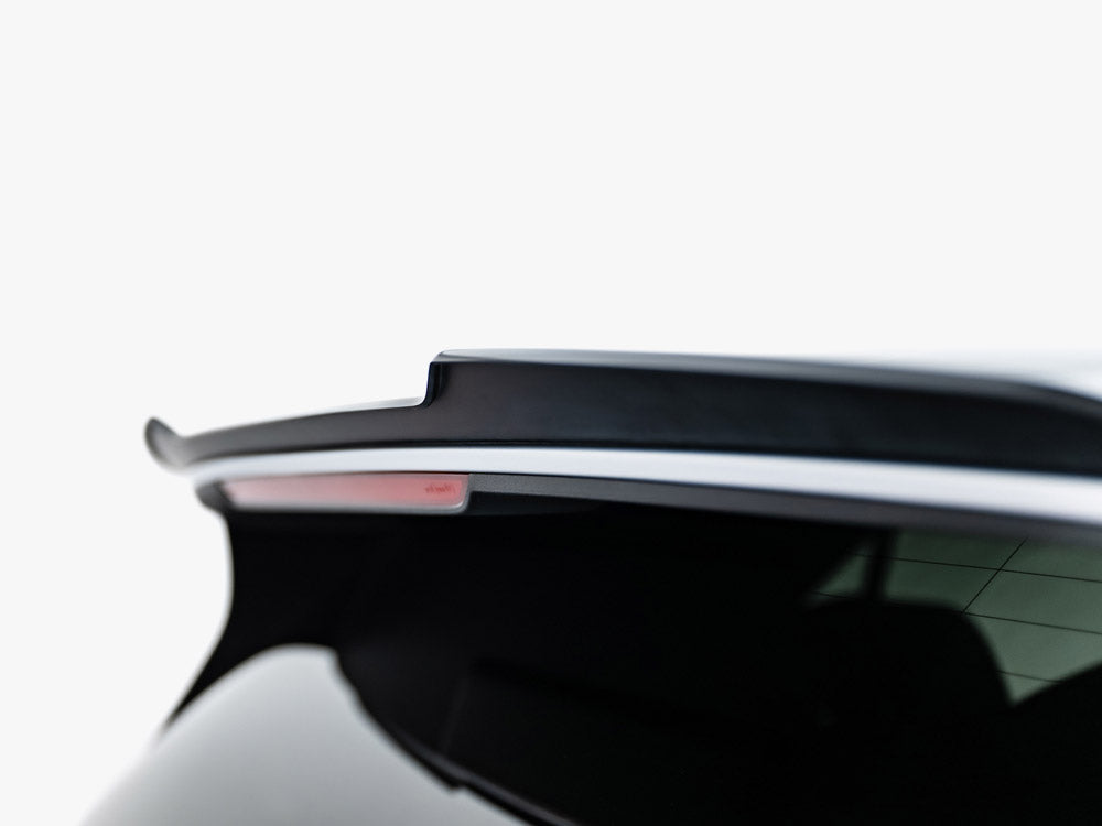 Full Body Kit Cupra Born Mk1