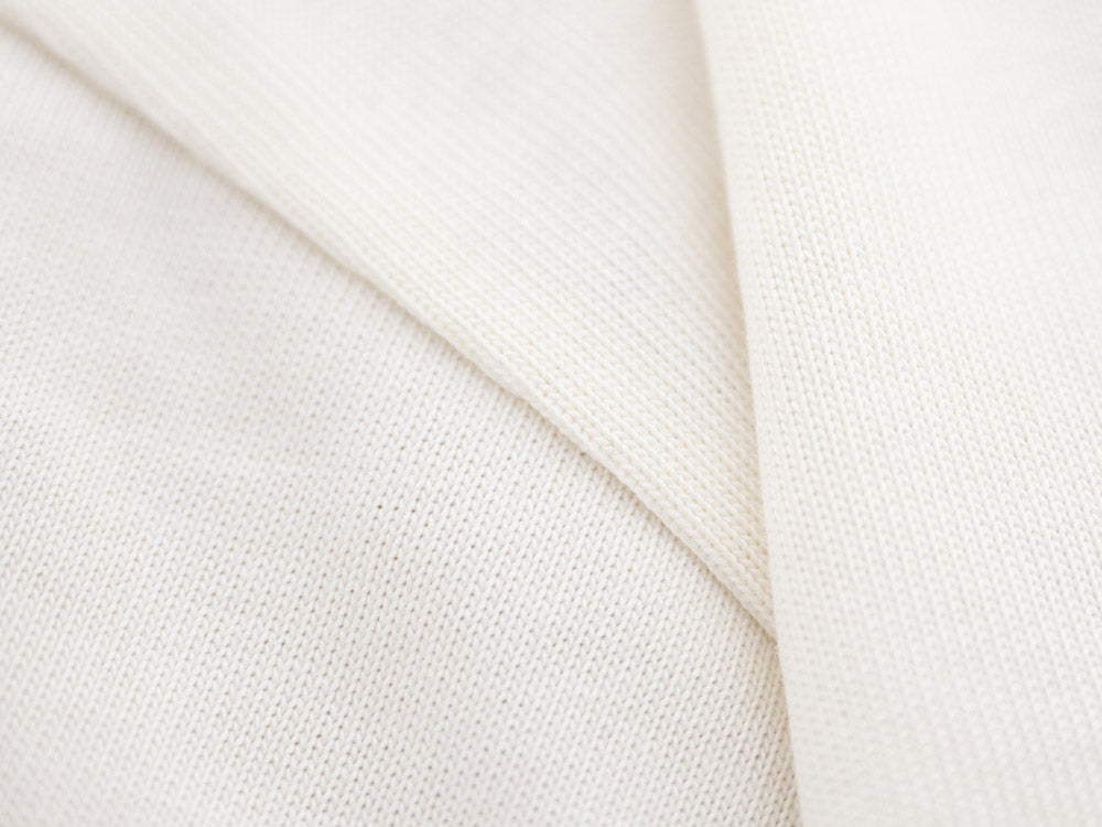 Beige T-Shirt Maxton Design