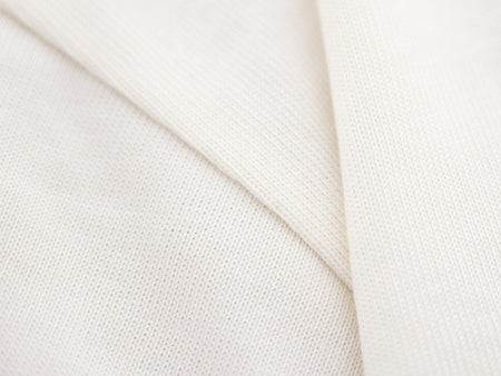 Beige T-Shirt Maxton Design