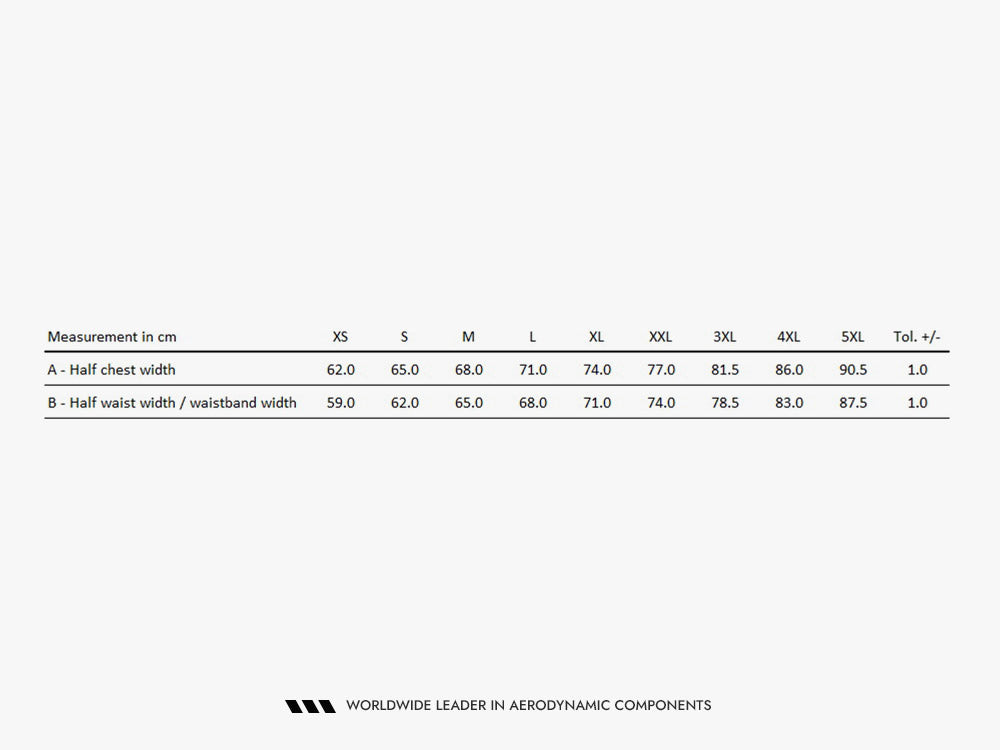 Black Hoodie Maxton Design