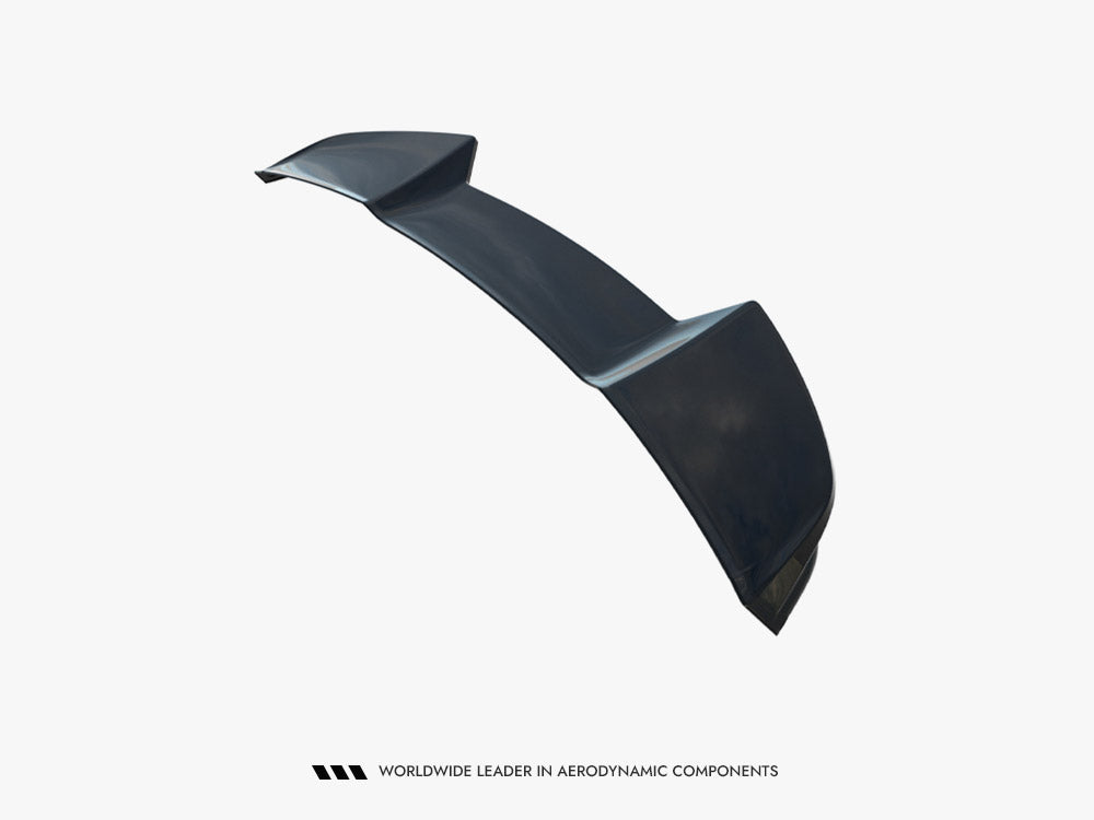 Spoiler CAP 3D Audi RSQ3 SUV F3