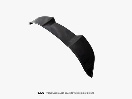 Spoiler CAP 3D Mazda CX-60 Mk1