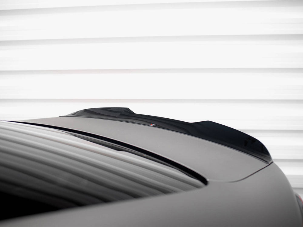 Full Body Kit Set 2 BMW M4 Coupe G82 / G82 Facelift