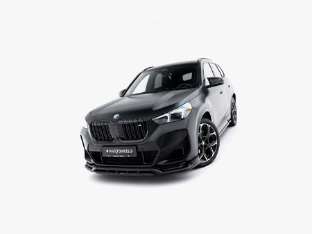 Full Body Kit BMW X1 M35i U11