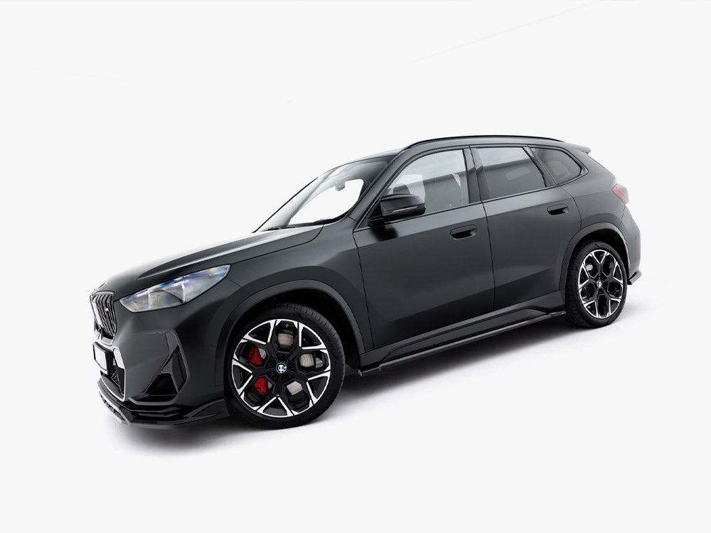 Full Body Kit BMW X1 M35i U11