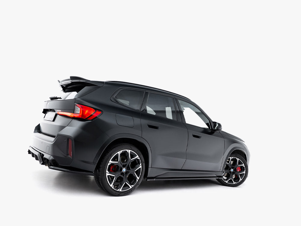 Full Body Kit BMW X1 M35i U11