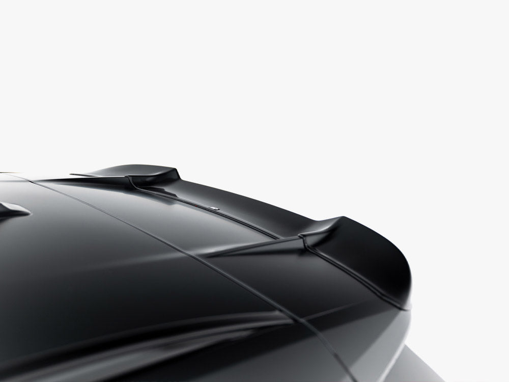 Full Body Kit BMW X1 M35i U11