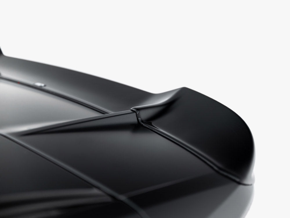 Full Body Kit BMW X1 M35i U11