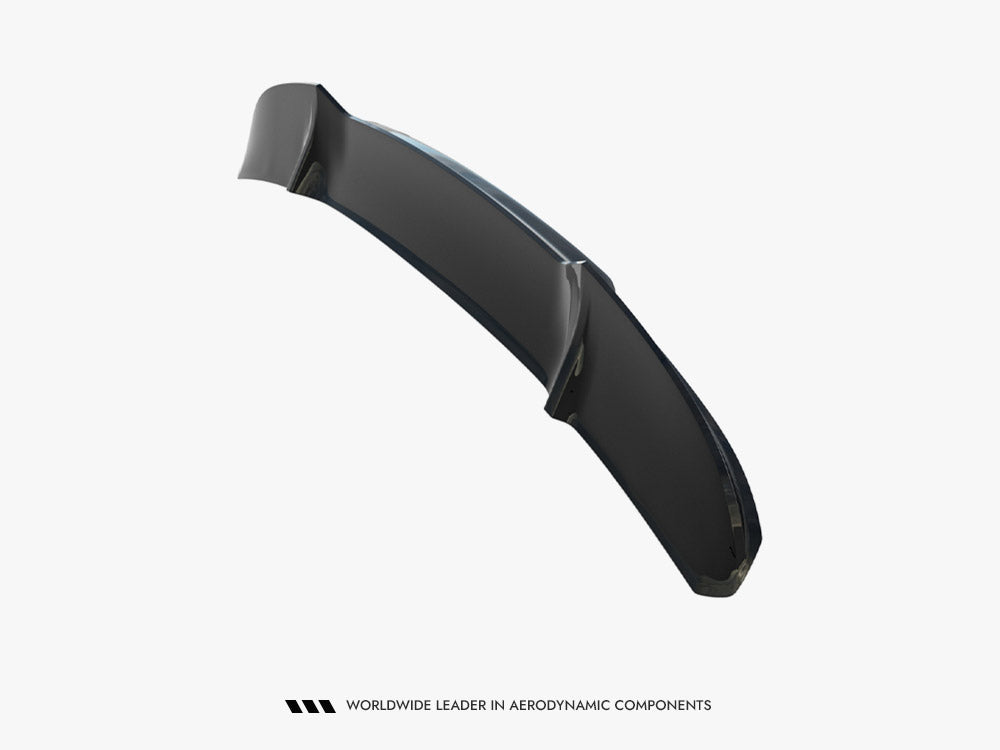 Full Body Kit BMW X1 M35i U11