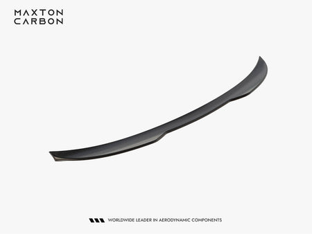 Full Body Kit Prepreg Carbon Fiber BMW M3 G80 Sedan