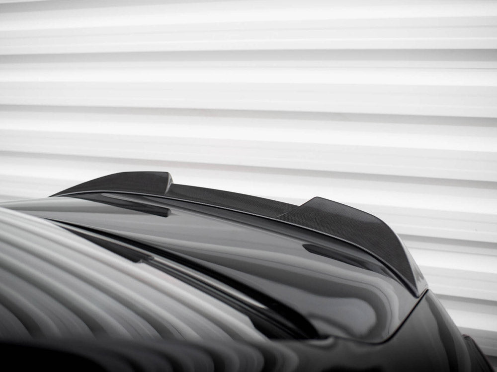 Full Body Kit Prepreg Carbon Fiber BMW M2 G87