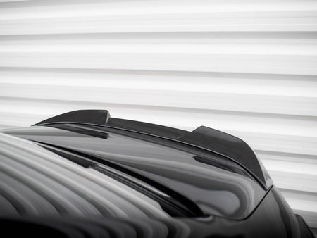 Full Body Kit Prepreg Carbon Fiber BMW M2 G87