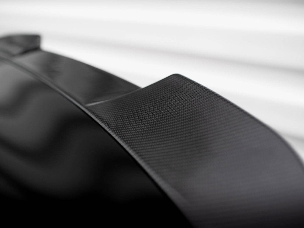 Full Body Kit Prepreg Carbon Fiber BMW M2 G87