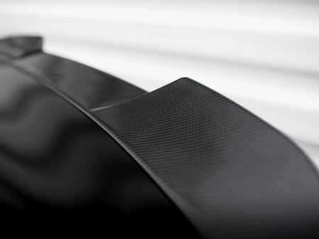 Full Body Kit Prepreg Carbon Fiber BMW M2 G87