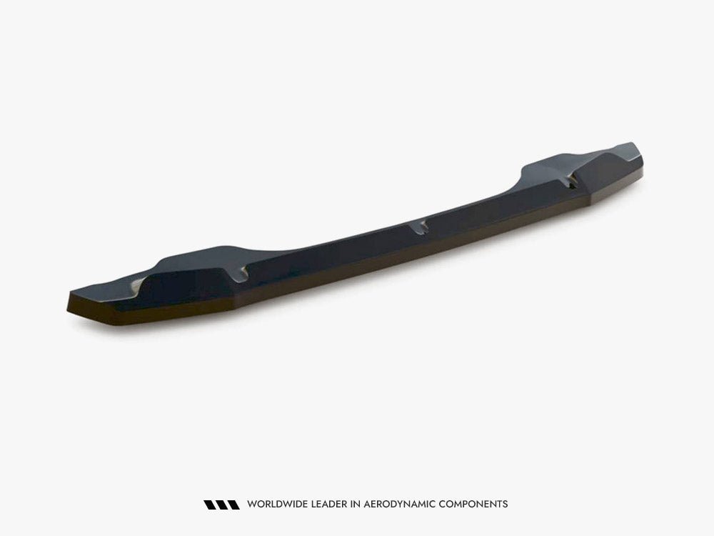 Rear Splitter BMW 2 Coupe M240i G42