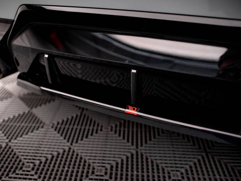 Full Body Kit BMW 2 Coupe M240i G42