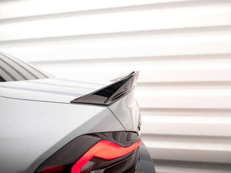 Full Body Kit BMW 2 Coupe M240i G42