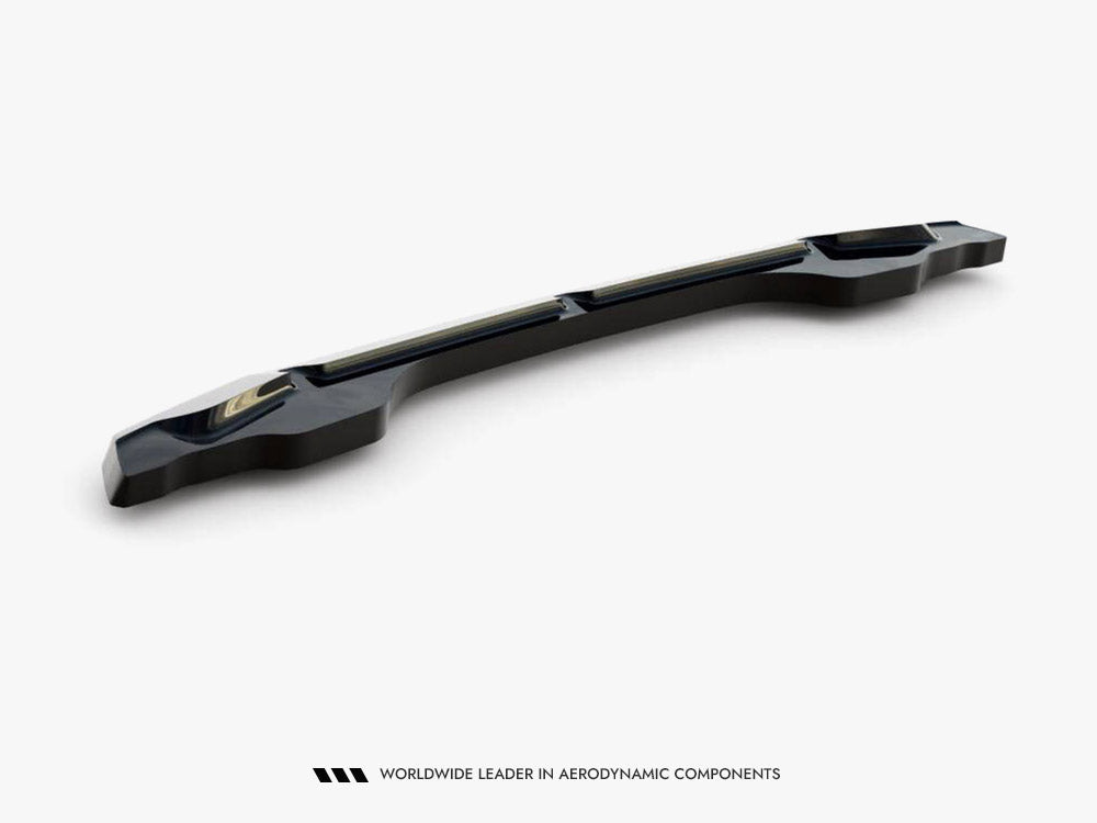 Full Body Kit BMW 2 Coupe M240i G42