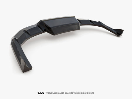 Full Body Kit BMW iX M-Pack i20