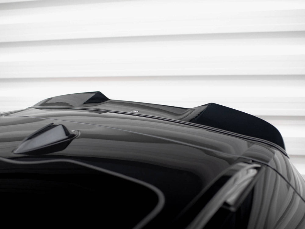 Full Body Kit BMW X7 M-Pack G07 Facelift