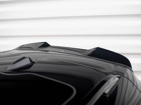 Full Body Kit BMW X7 M-Pack G07 Facelift