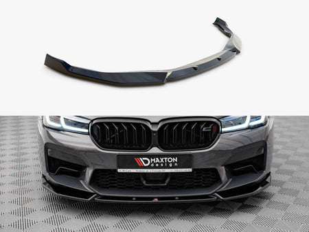 Full Body Kit BMW M5 F90 Facelift