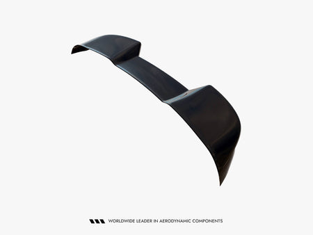 Spoiler CAP 3D BMW X5 M F95 / F95 Facelift