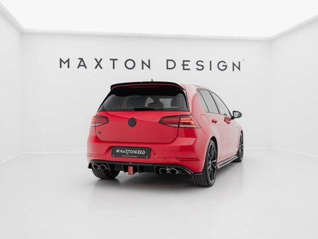 LED STOP Light Volkswagen Golf R Mk7 Facelift